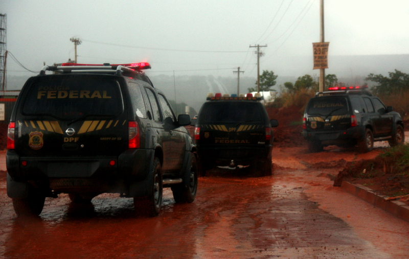 Illustration for article titled Confirmed: 2015 Is The Last Year Of The Nissan Xterra